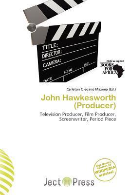 John Hawkesworth (Producer)
