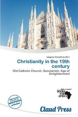 Christianity in the 19th century