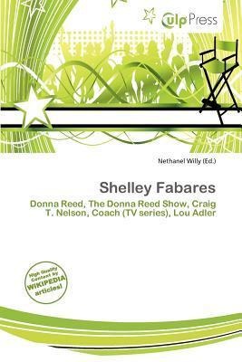 Shelley Fabares