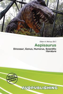 Aepisaurus