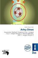 Arley Dinas
