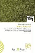 Marc Fascher