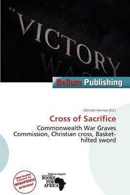 Cross of Sacrifice