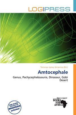 Amtocephale