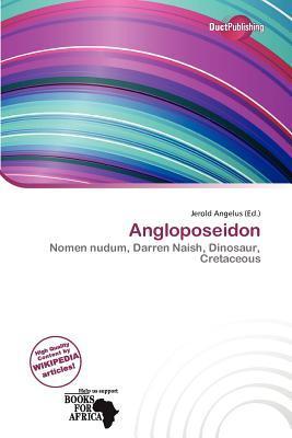 Angloposeidon