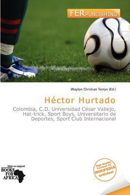 Héctor Hurtado