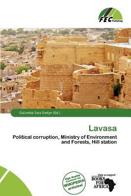 Lavasa