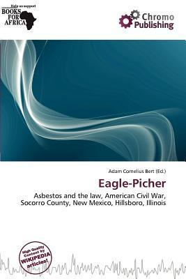 Eagle-Picher