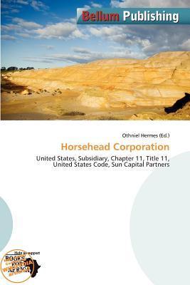 Horsehead Corporation