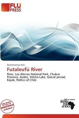 Futaleufú River