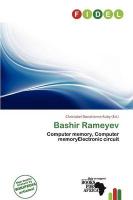 Bashir Rameyev