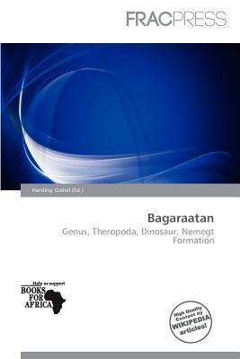 Bagaraatan