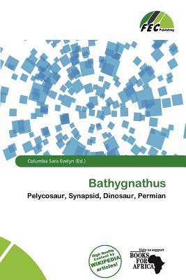 Bathygnathus