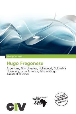 Hugo Fregonese