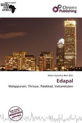 Edapal
