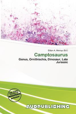 Camptosaurus