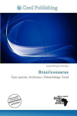 Brasileosaurus