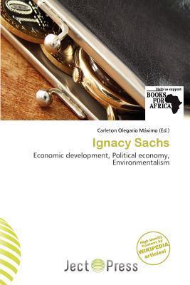 Ignacy Sachs