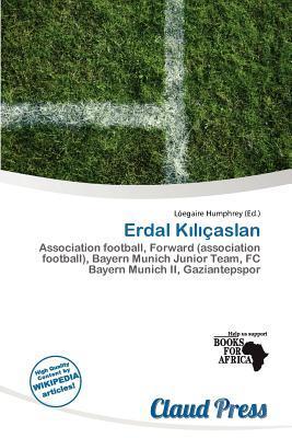 Erdal Klçaslan