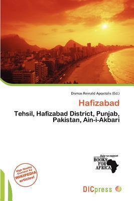 Hafizabad
