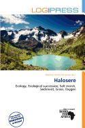 Halosere