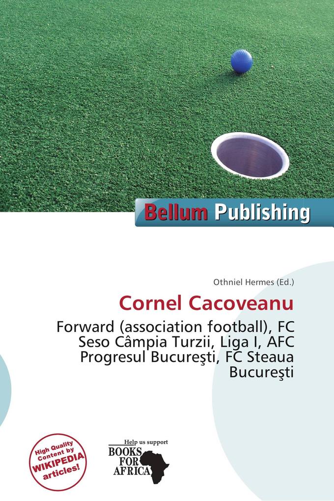 Cornel Cacoveanu