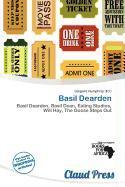 Basil Dearden
