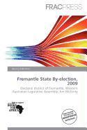 Fremantle State By-election 2009