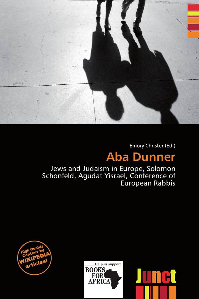 Aba Dunner