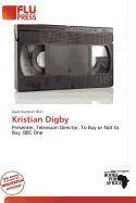 Kristian Digby