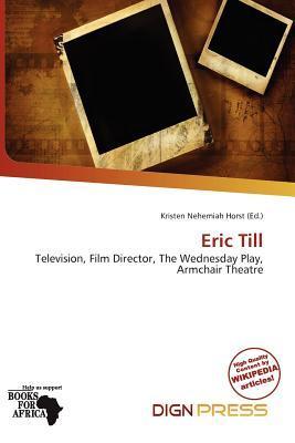 Eric Till