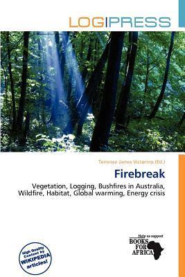 Firebreak