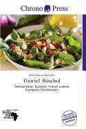 Daniel Boulud
