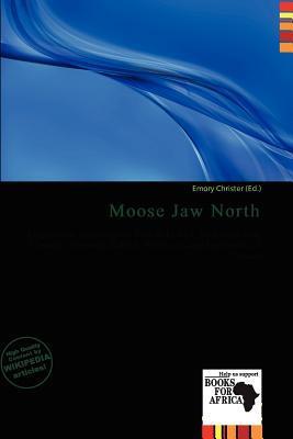 Moose Jaw North