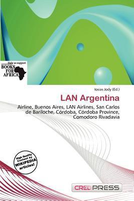 LAN Argentina