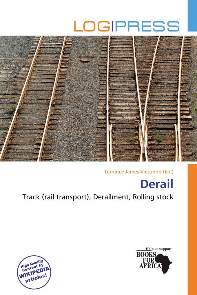 Derail