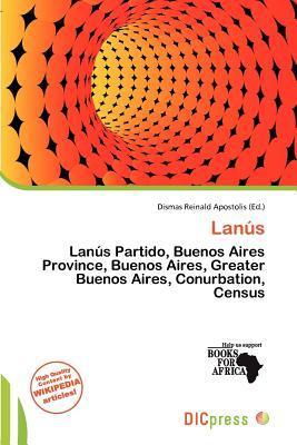 Lanús
