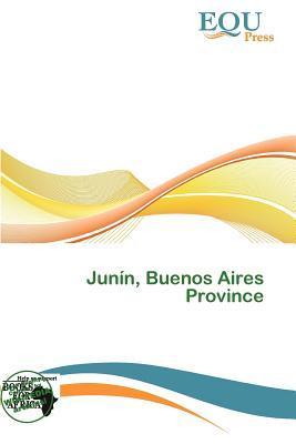 Junín Buenos Aires Province