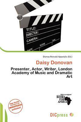 Daisy Donovan