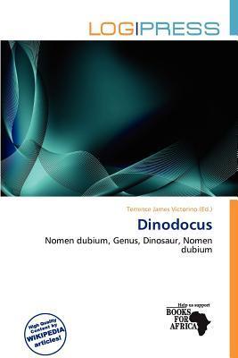 Dinodocus