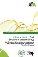 Kildare North (Dáil Éireann Constituency)