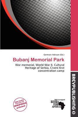 Bubanj Memorial Park