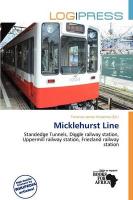 Micklehurst Line
