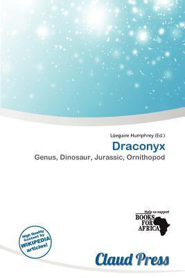 Draconyx