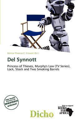 Del Synnott