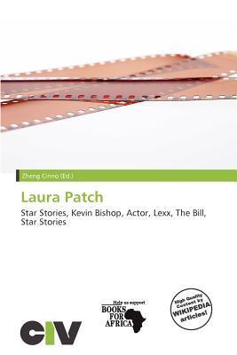 Laura Patch