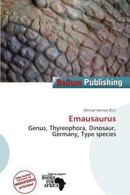 Emausaurus