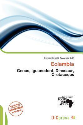 Eolambia