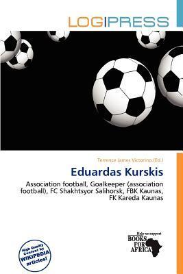 Eduardas Kurskis