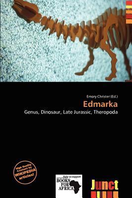 Edmarka